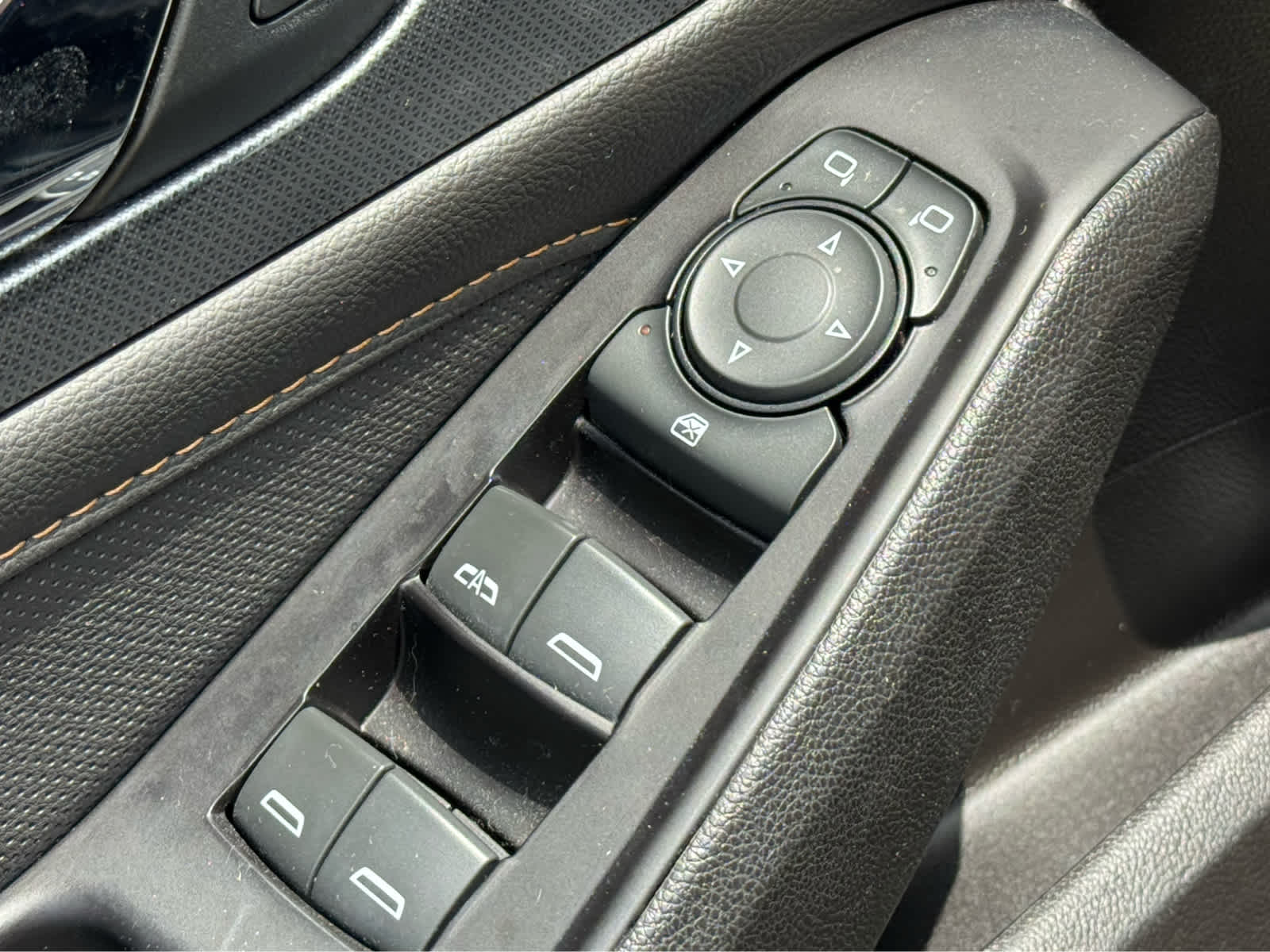 car-gallery-18