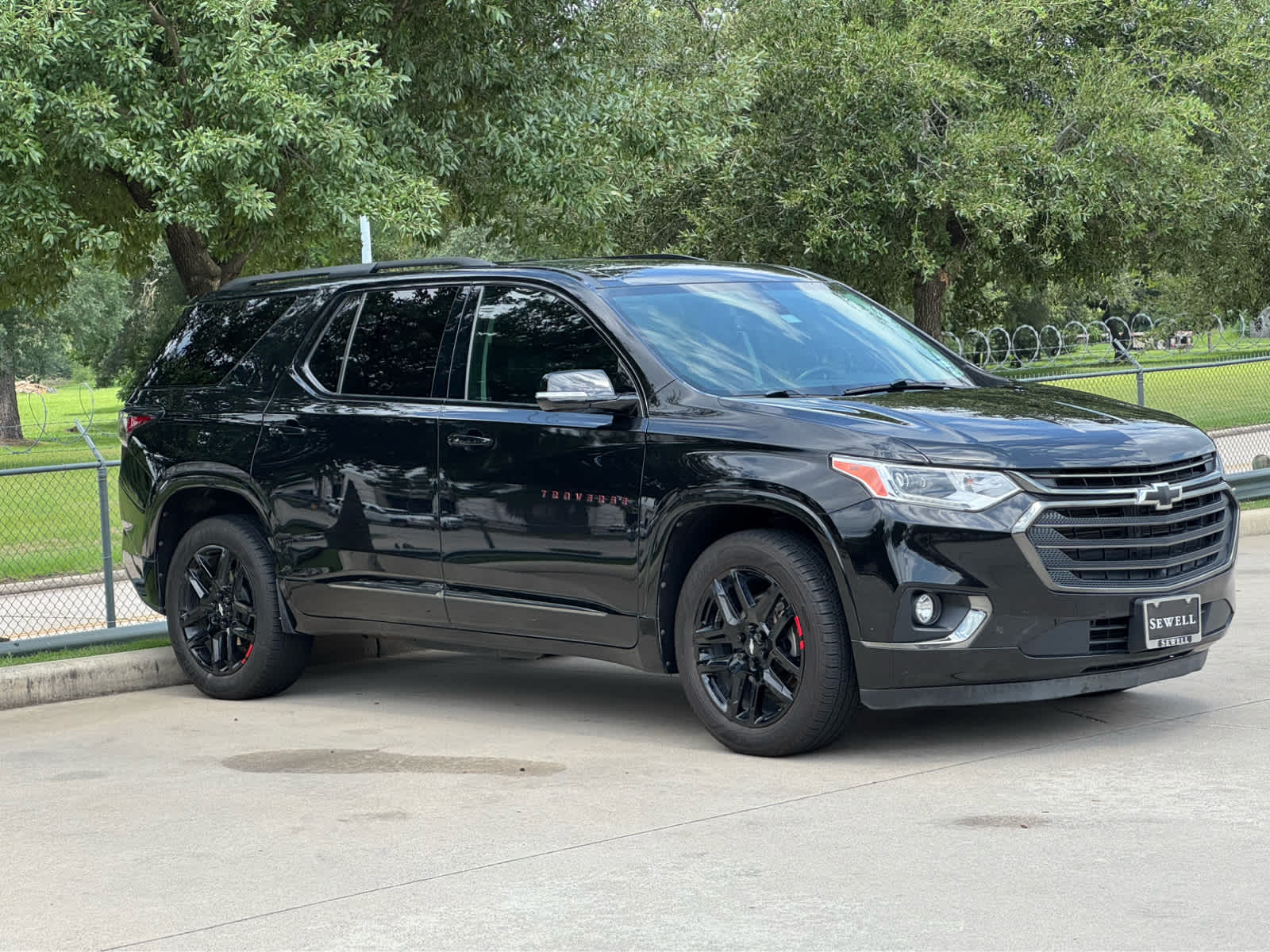 car-gallery-4