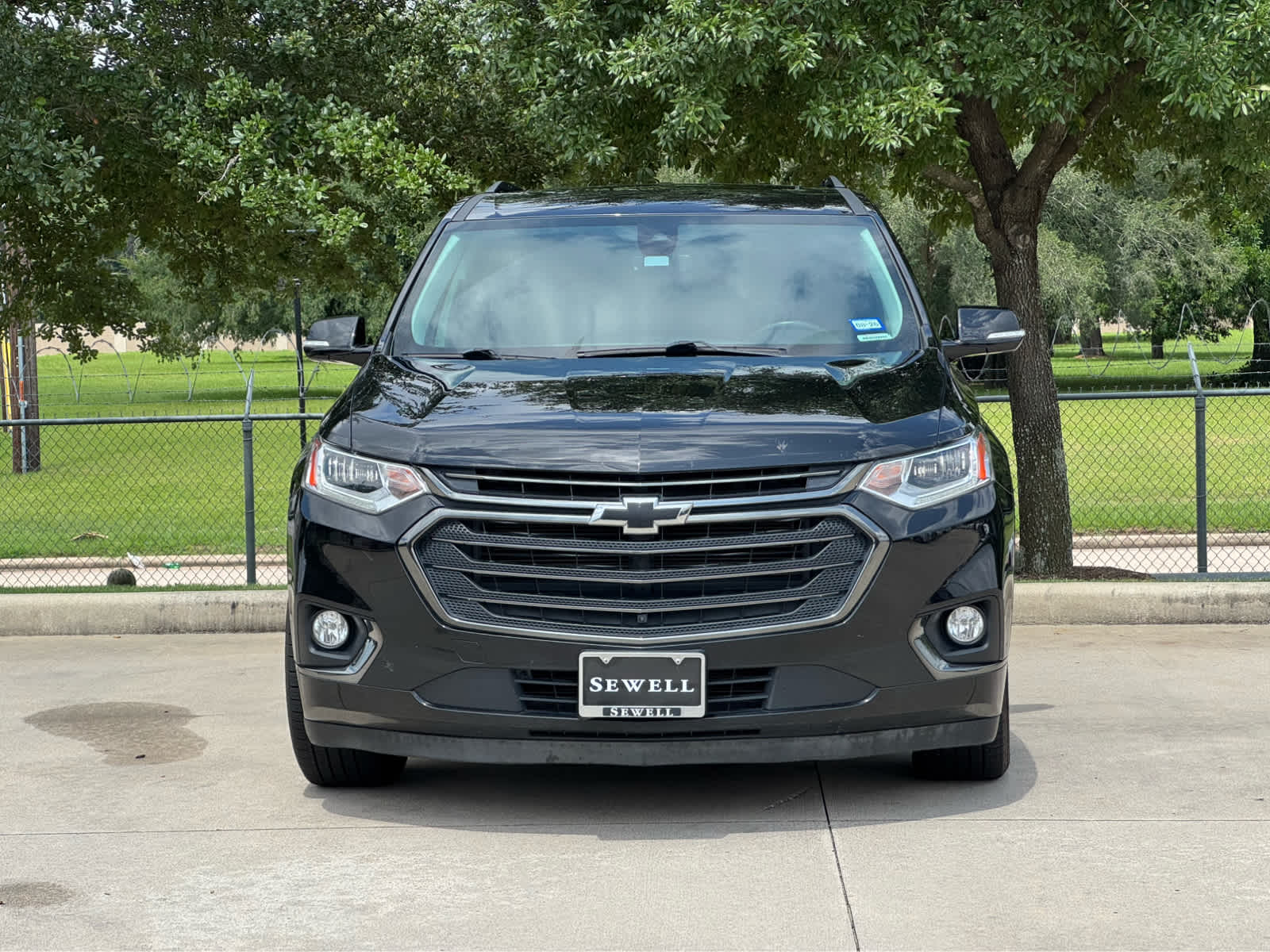 car-gallery-2