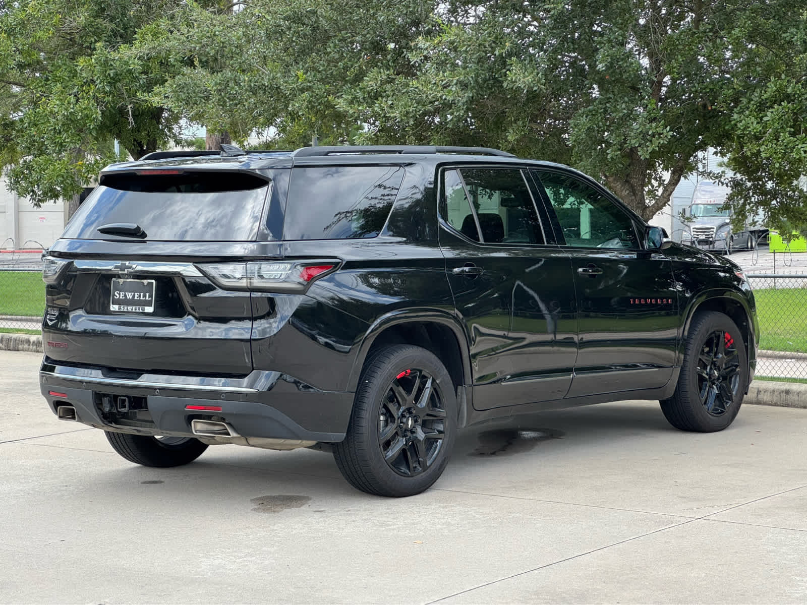 car-gallery-7