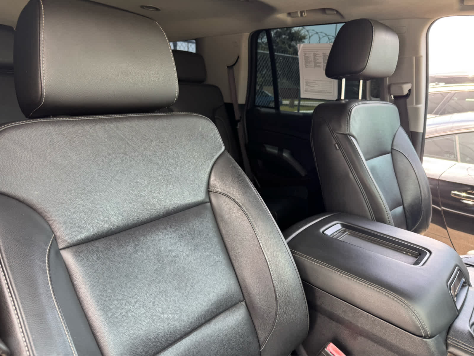 car-gallery-10