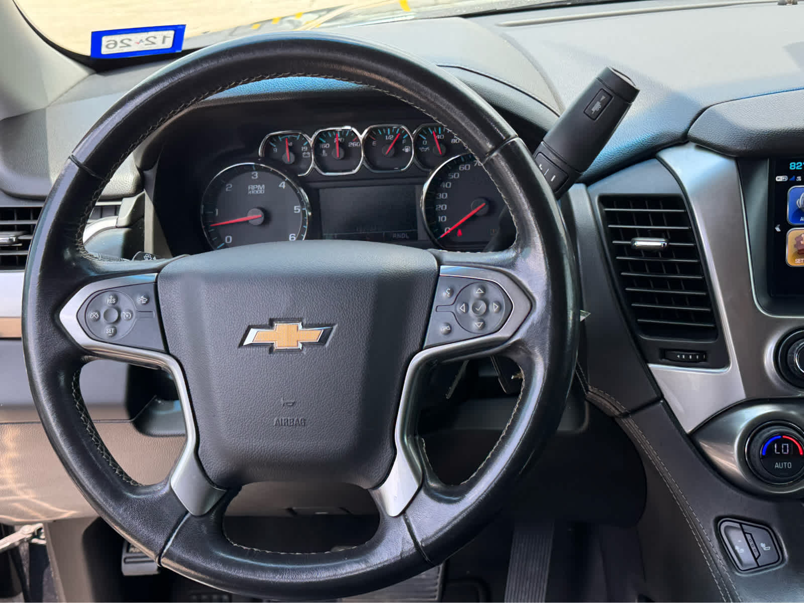 car-gallery-19