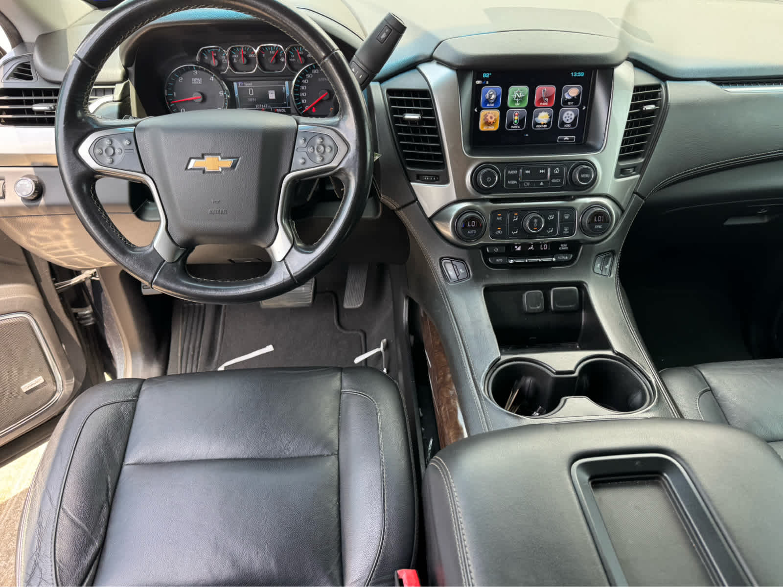 car-gallery-18
