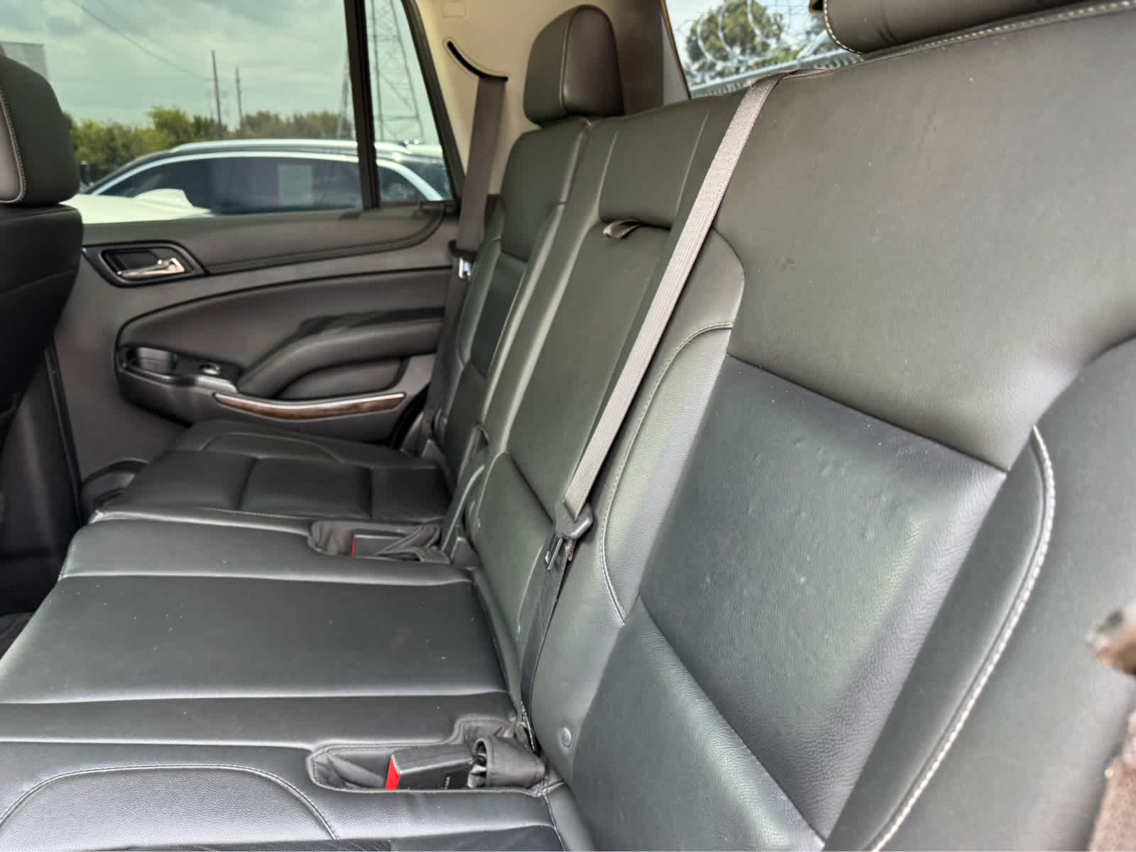 car-gallery-22
