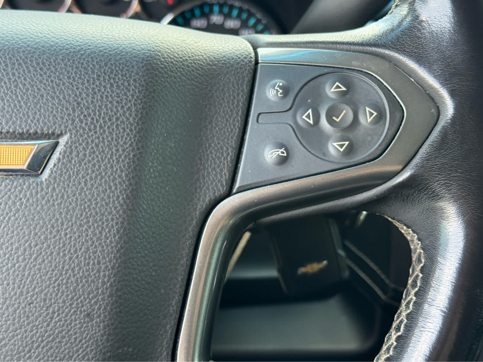 car-gallery-21