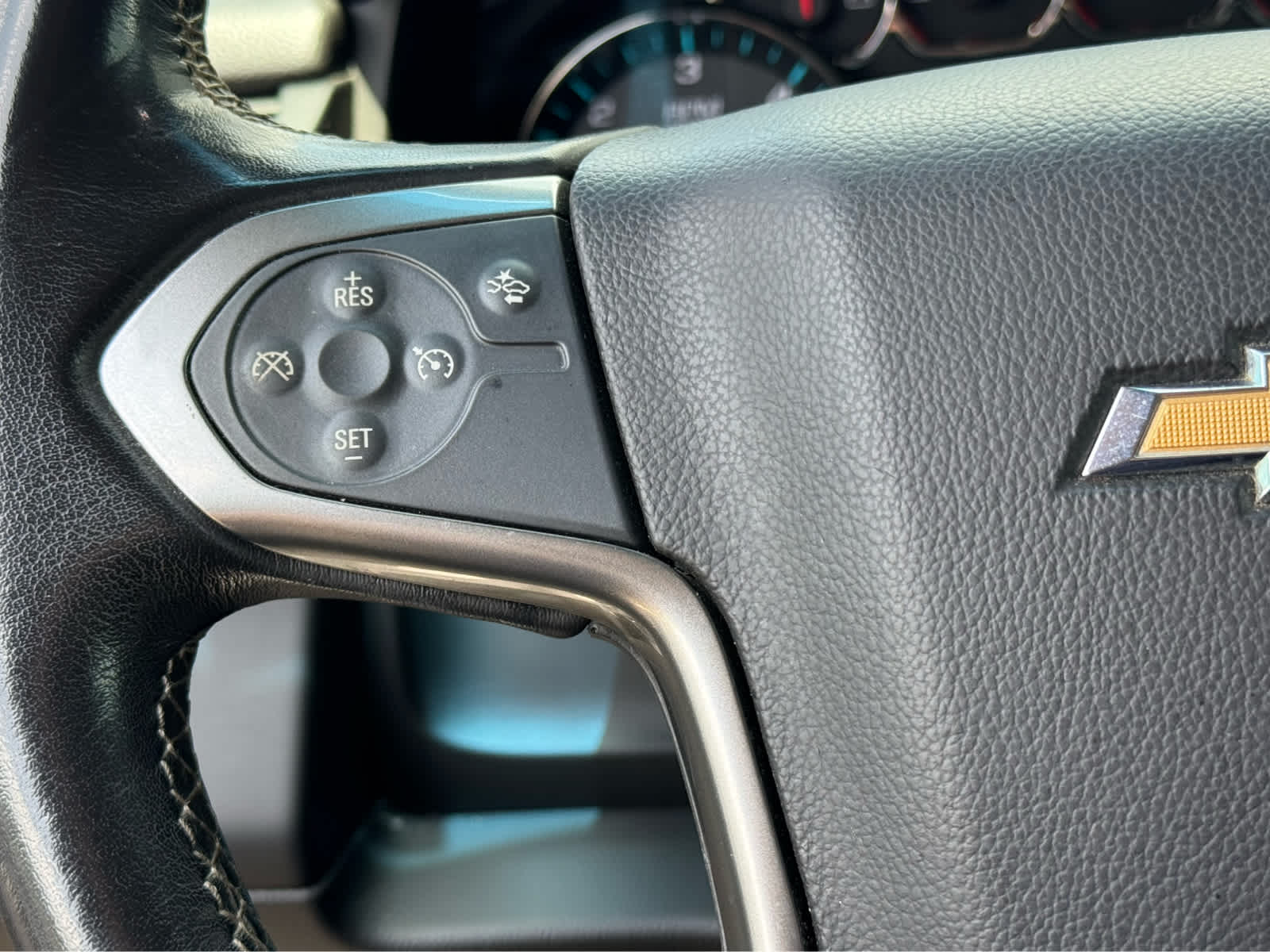 car-gallery-20