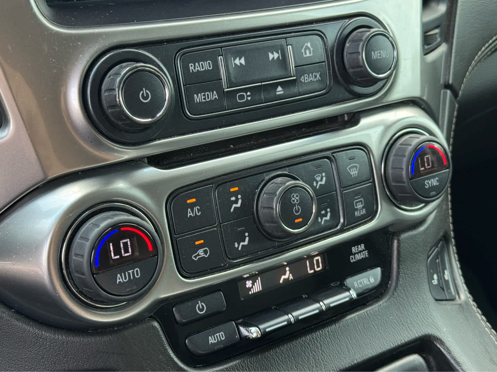 car-gallery-15