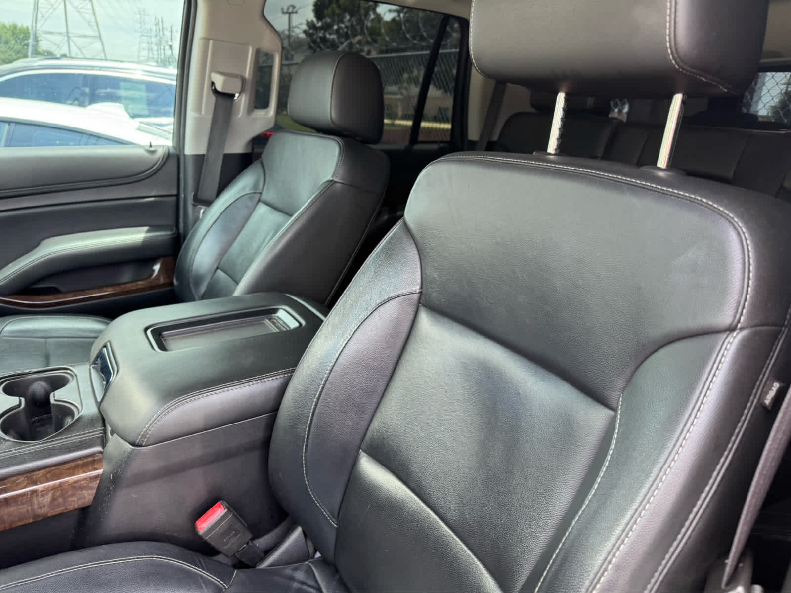 car-gallery-9