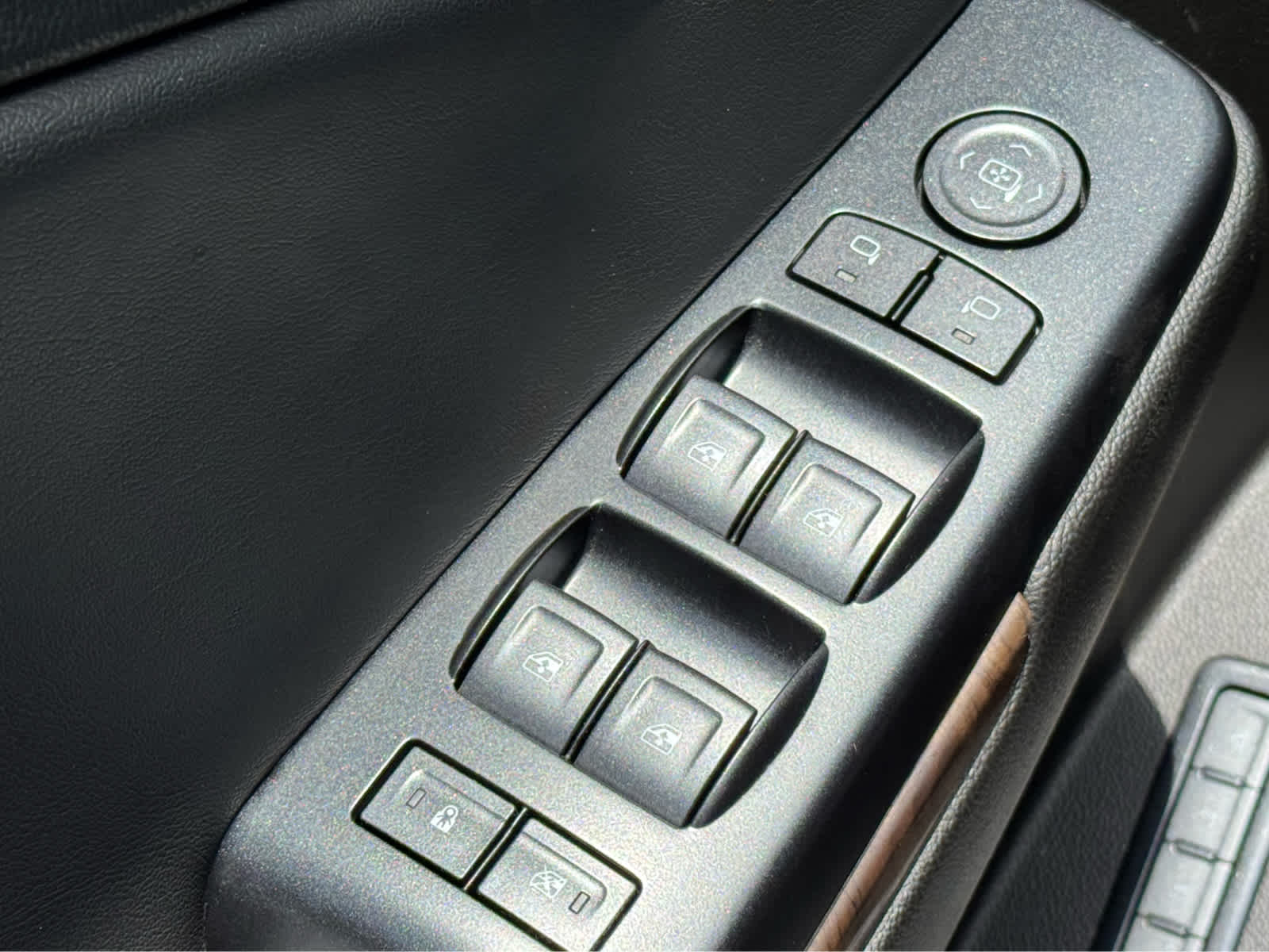 car-gallery-17