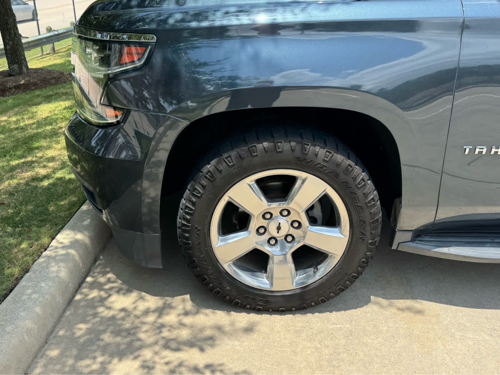 car-gallery-11