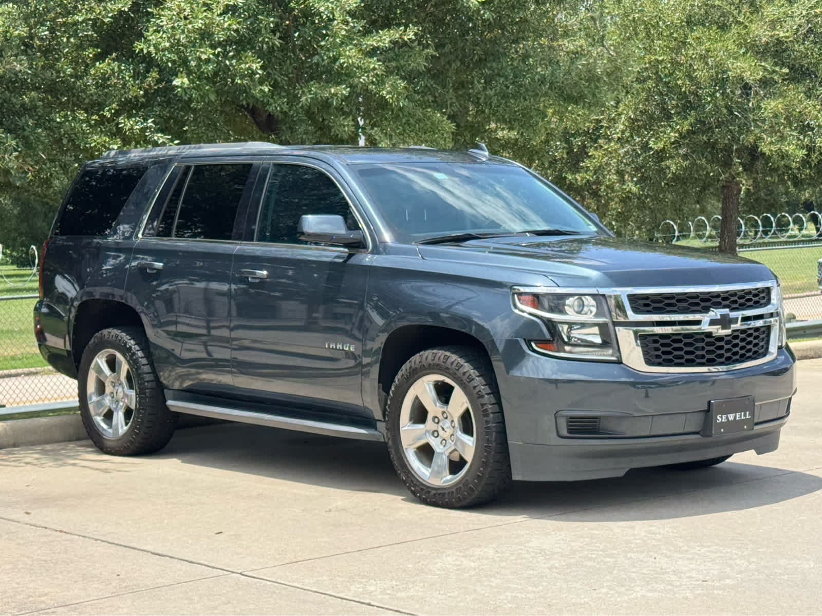 car-gallery-4