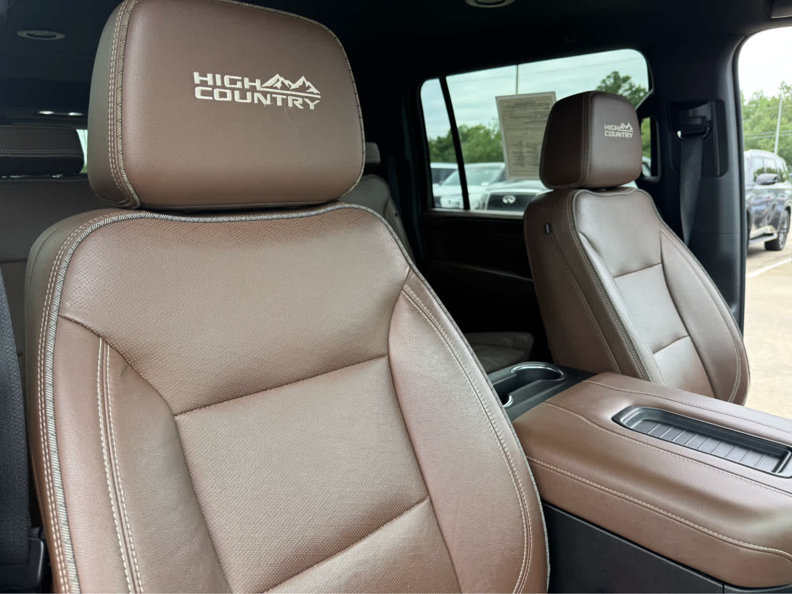 car-gallery-11