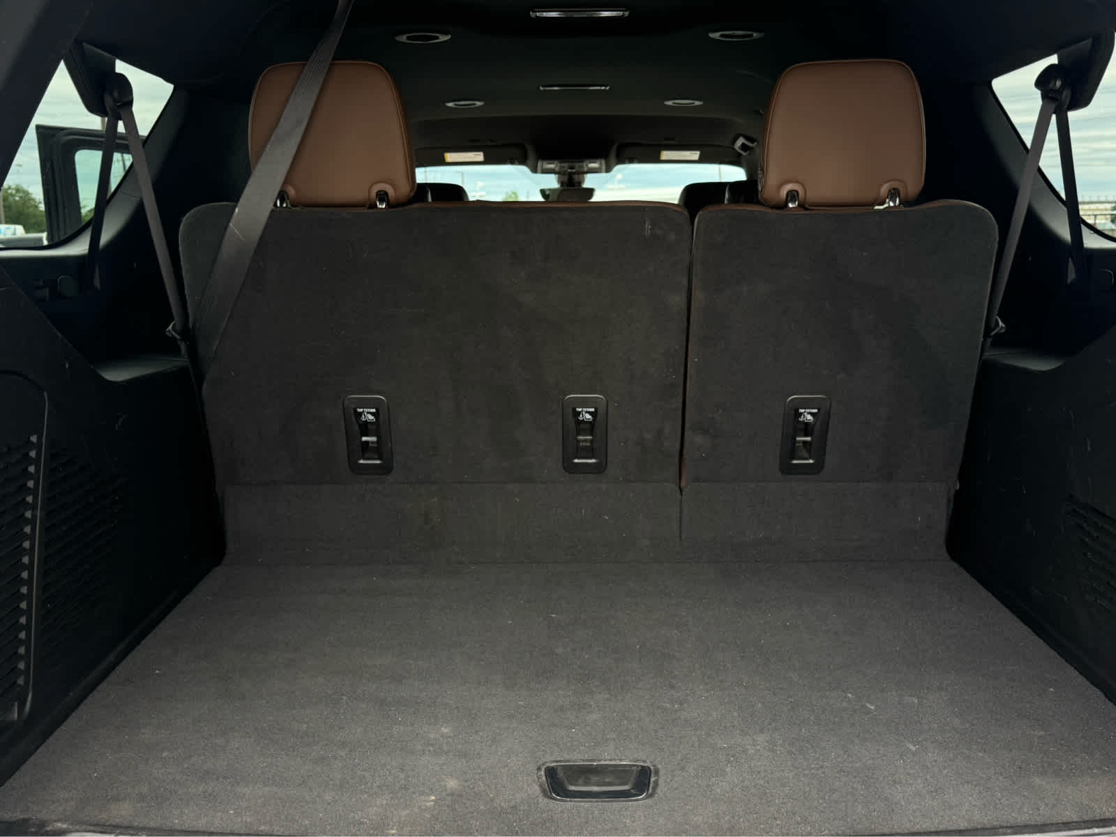 car-gallery-25