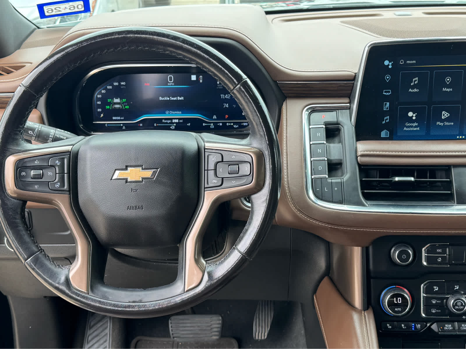 car-gallery-20
