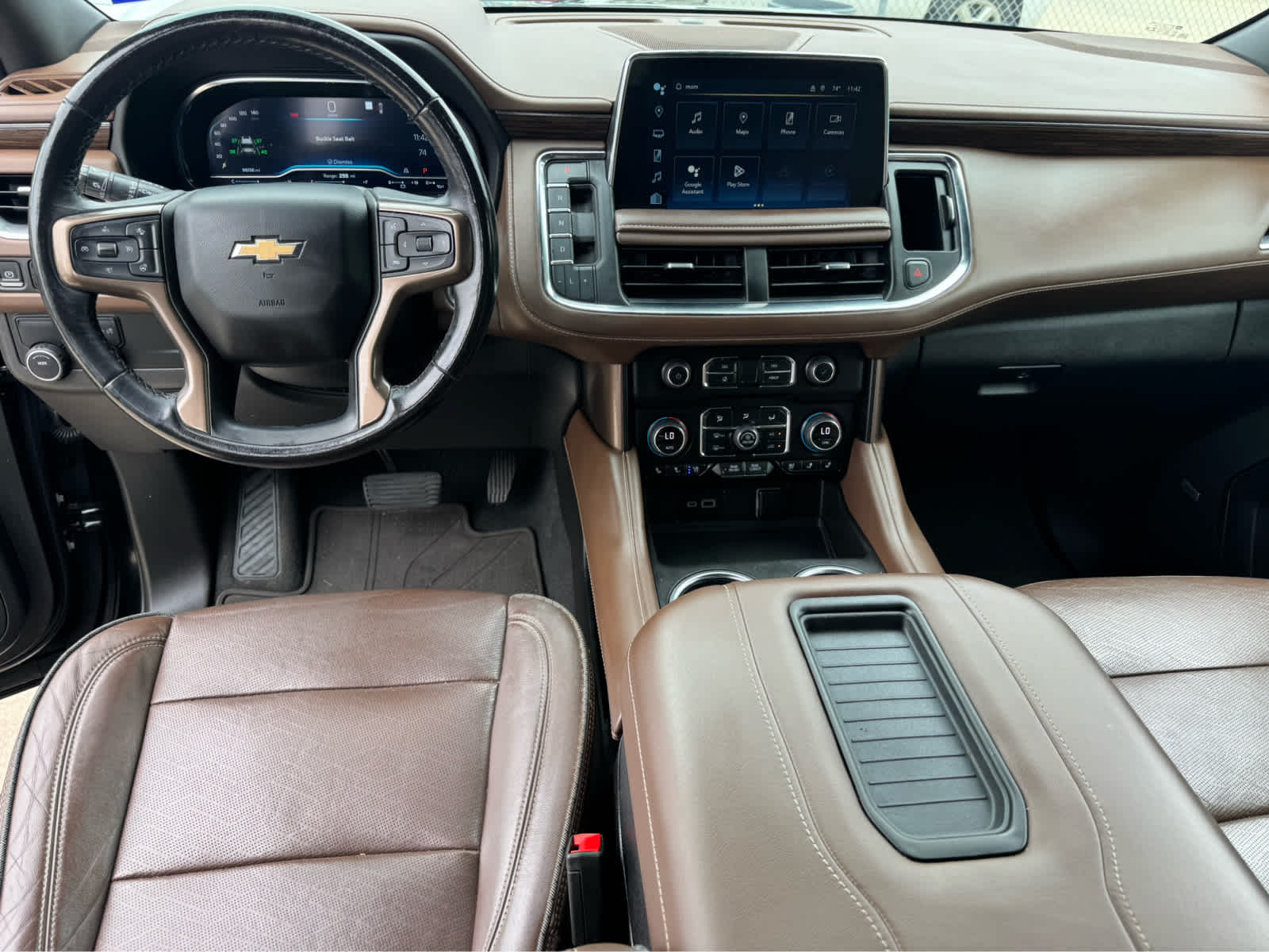 car-gallery-19