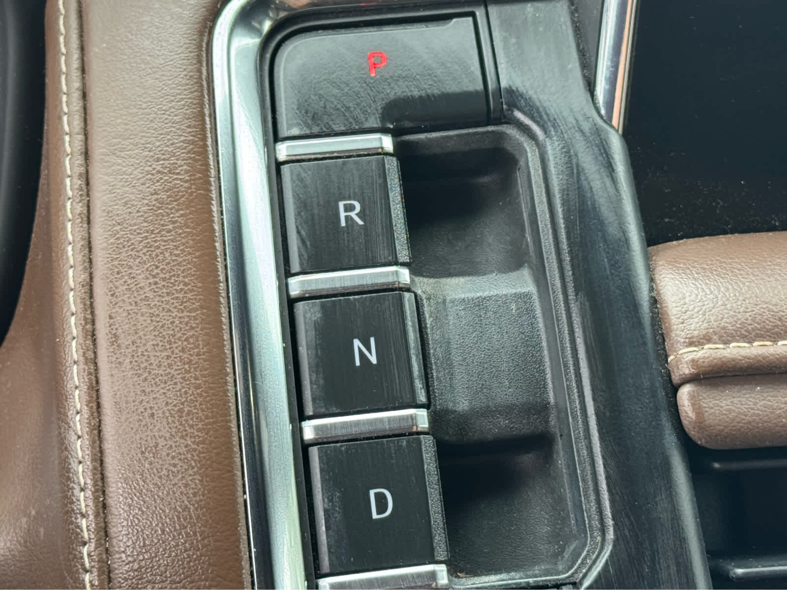 car-gallery-16