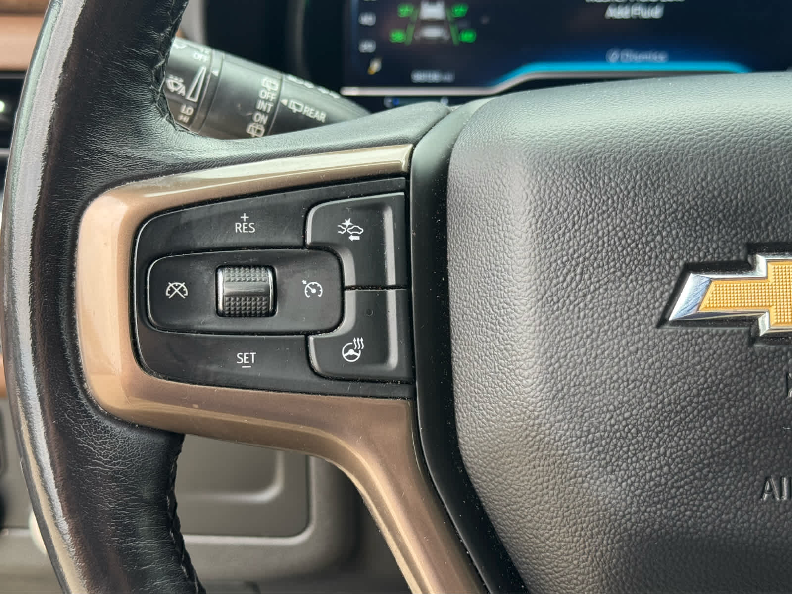 car-gallery-21