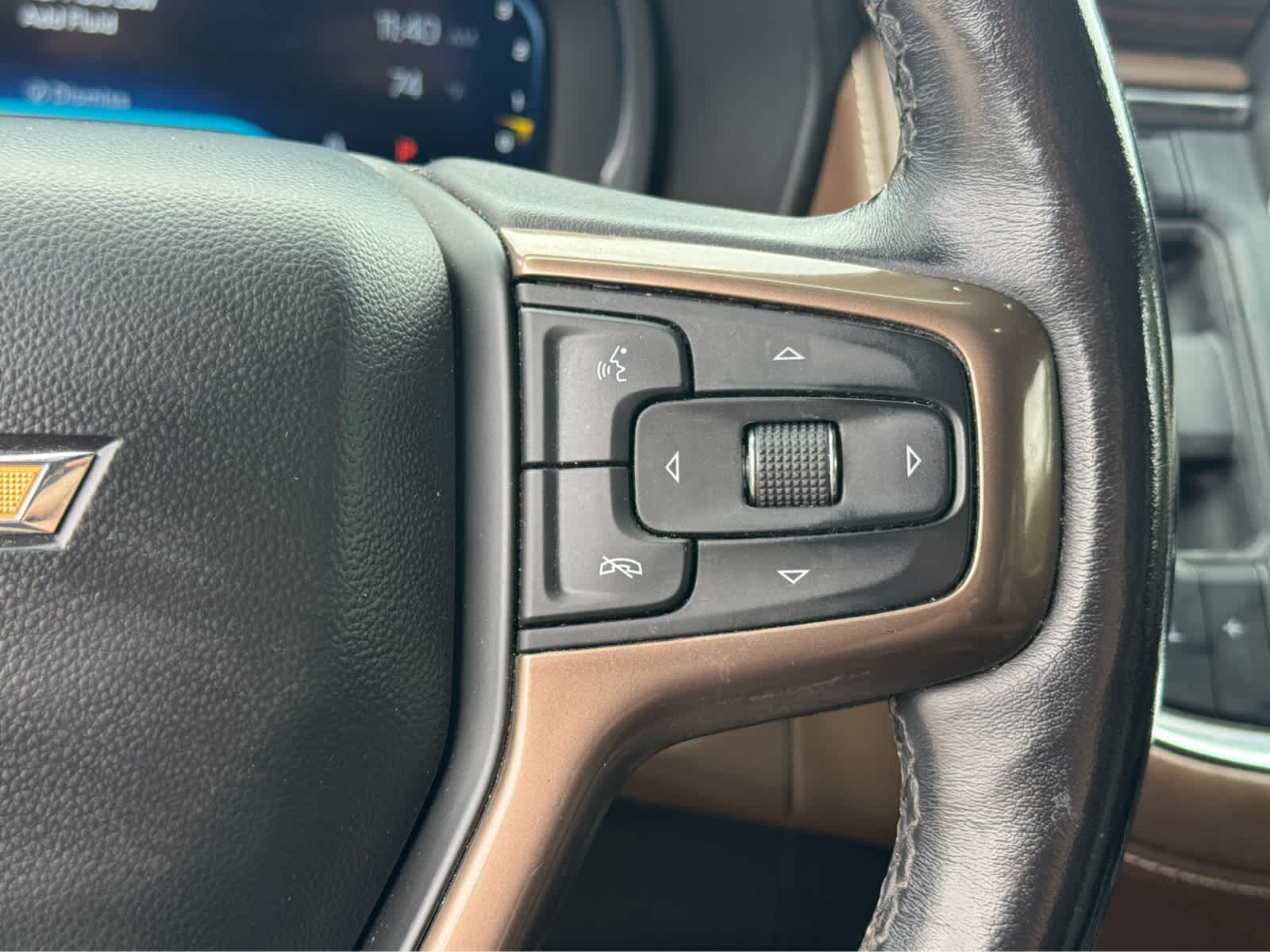 car-gallery-22