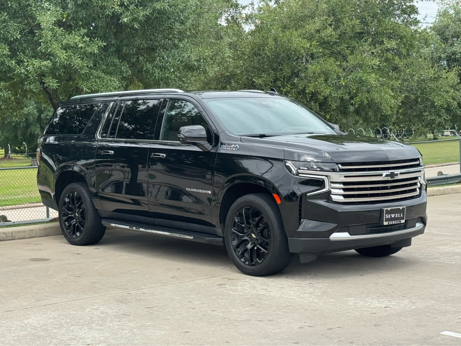 car-gallery-4