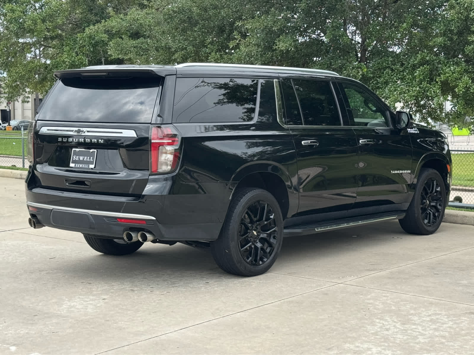 car-gallery-5