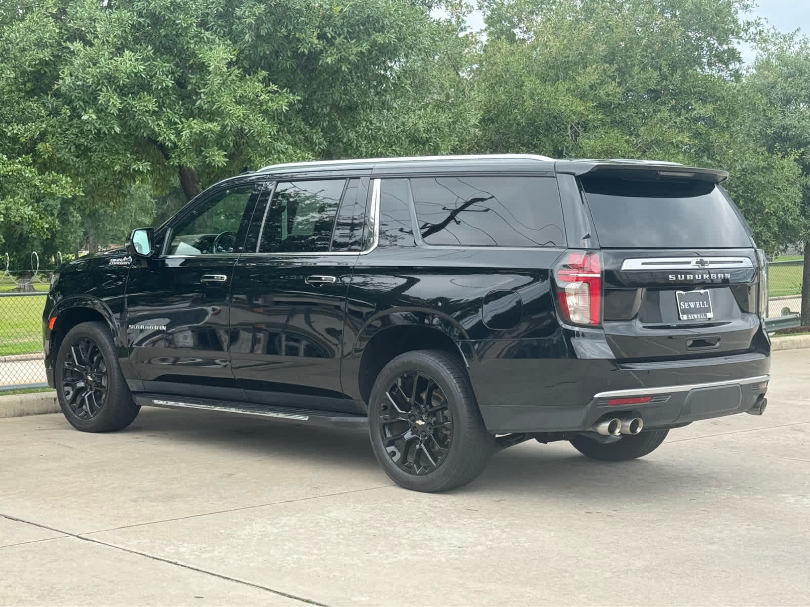 car-gallery-8