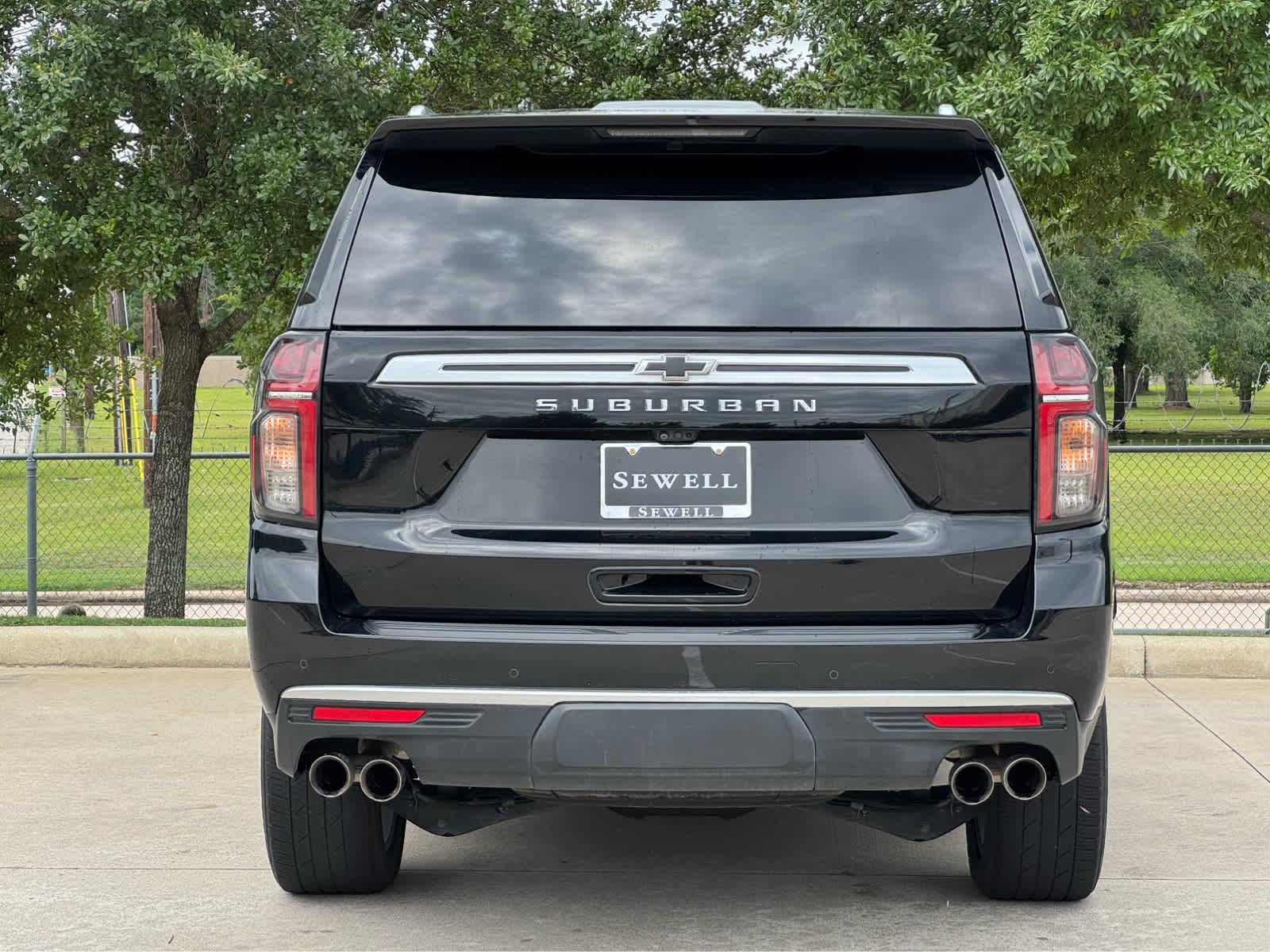 car-gallery-7