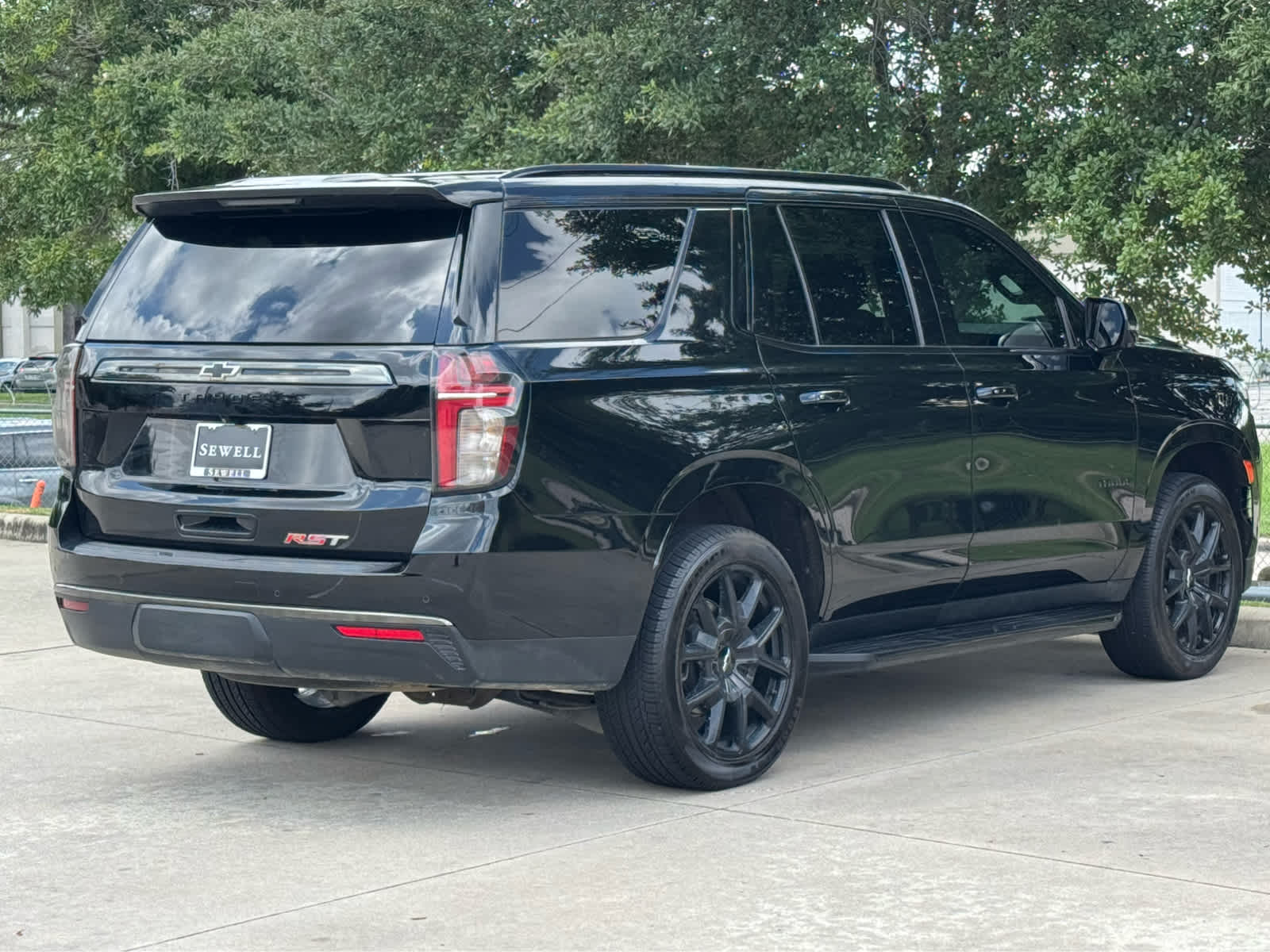 car-gallery-5