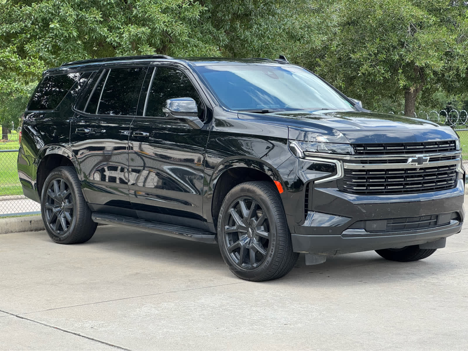 car-gallery-4