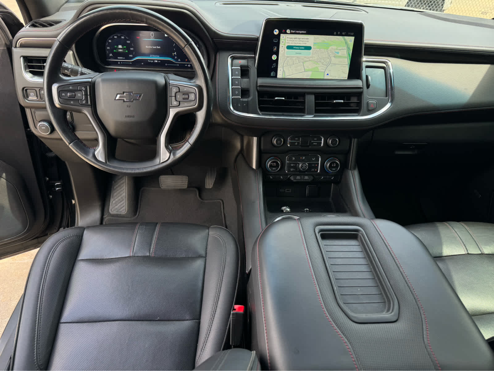 car-gallery-20