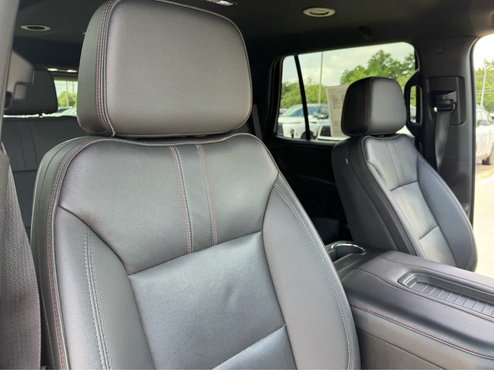 car-gallery-12