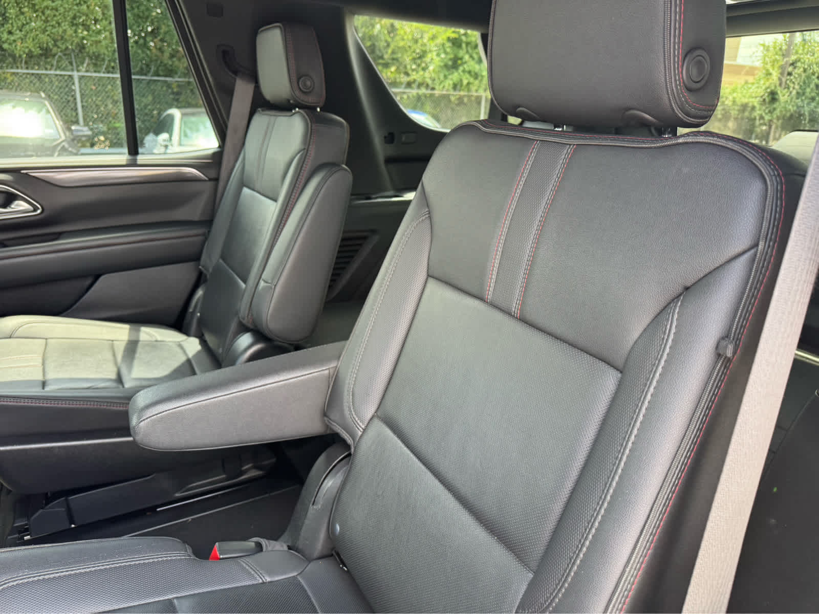 car-gallery-24