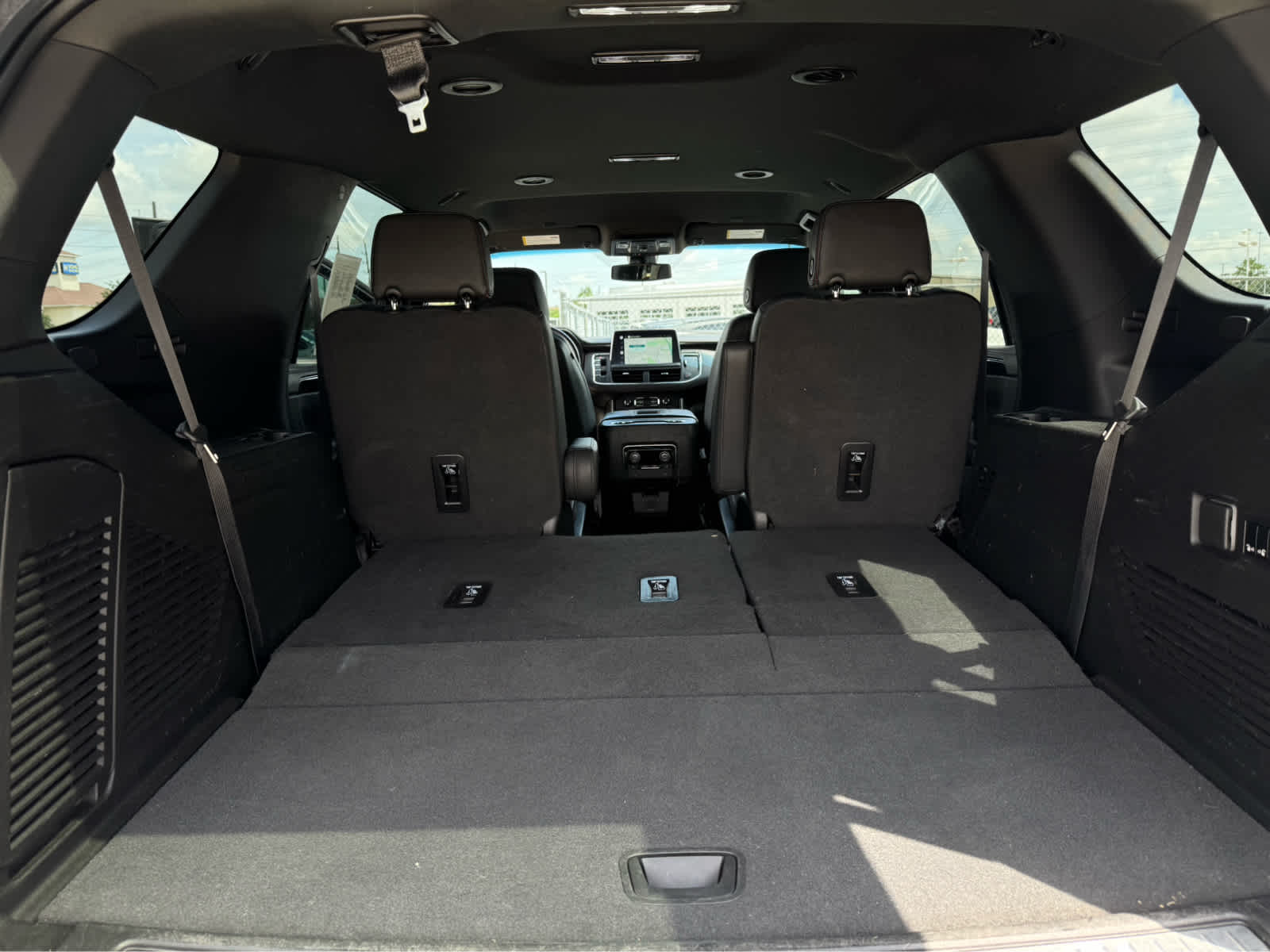 car-gallery-25