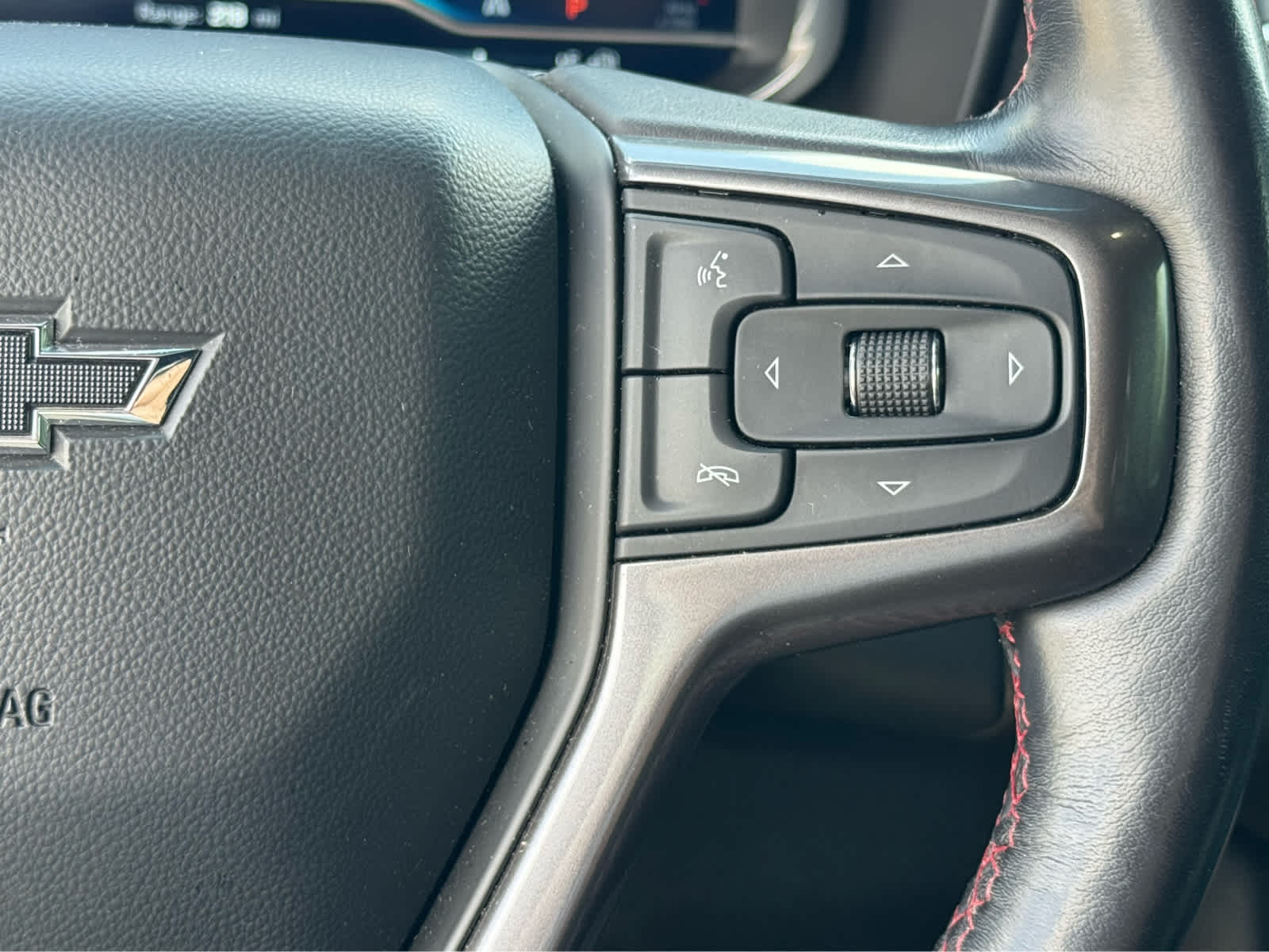 car-gallery-23
