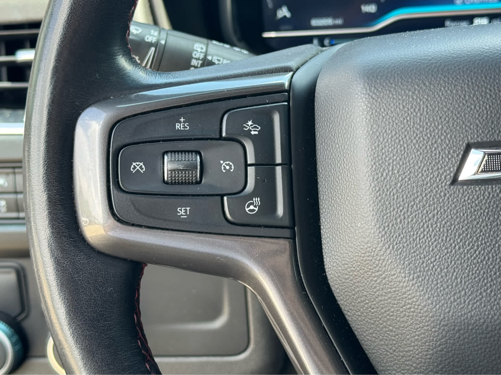 car-gallery-22