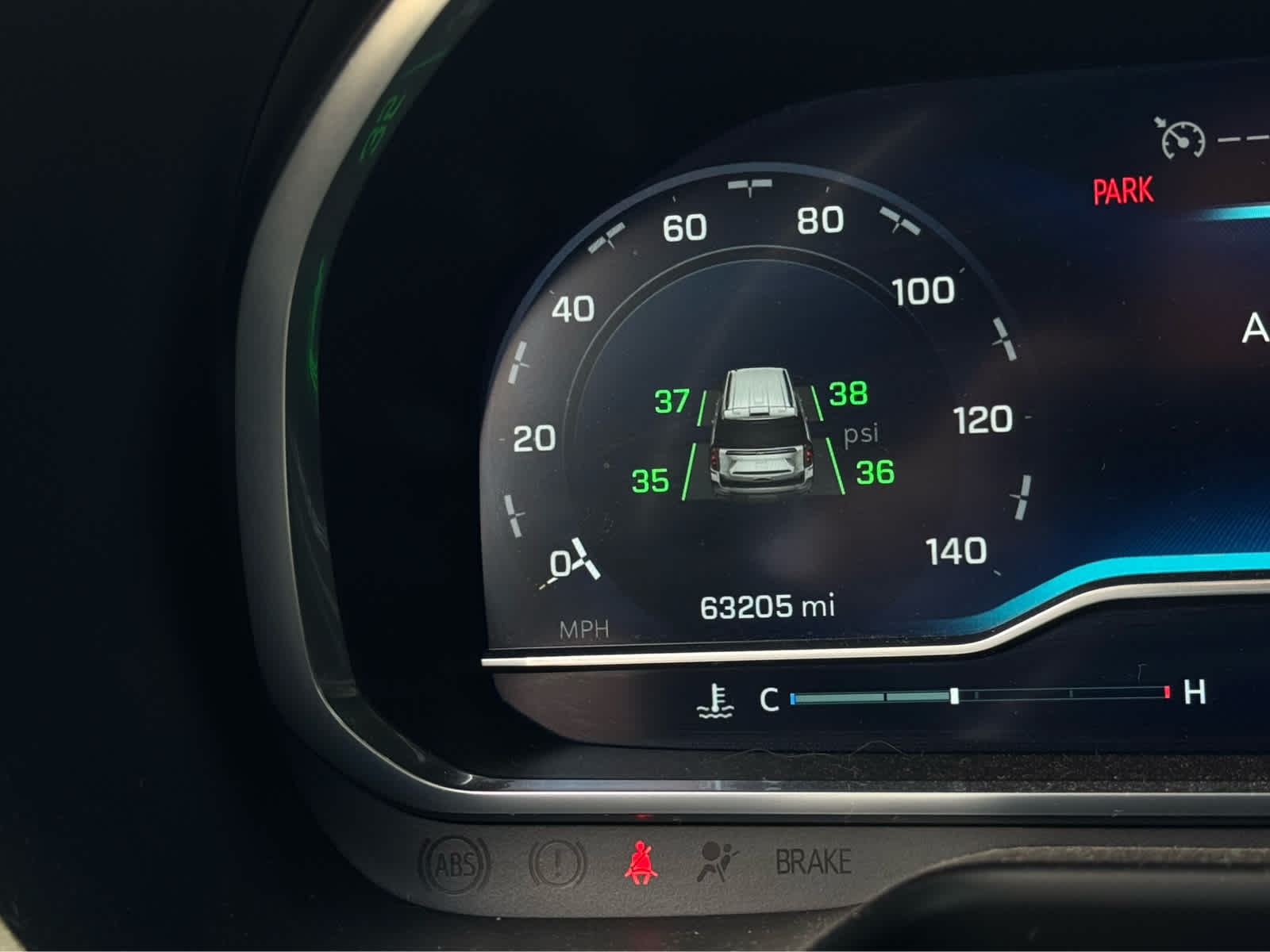 car-gallery-13