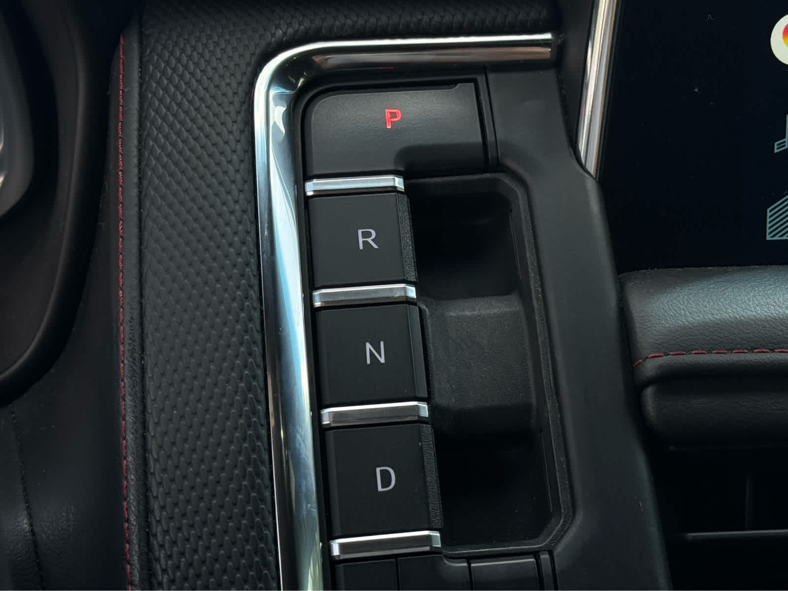 car-gallery-17