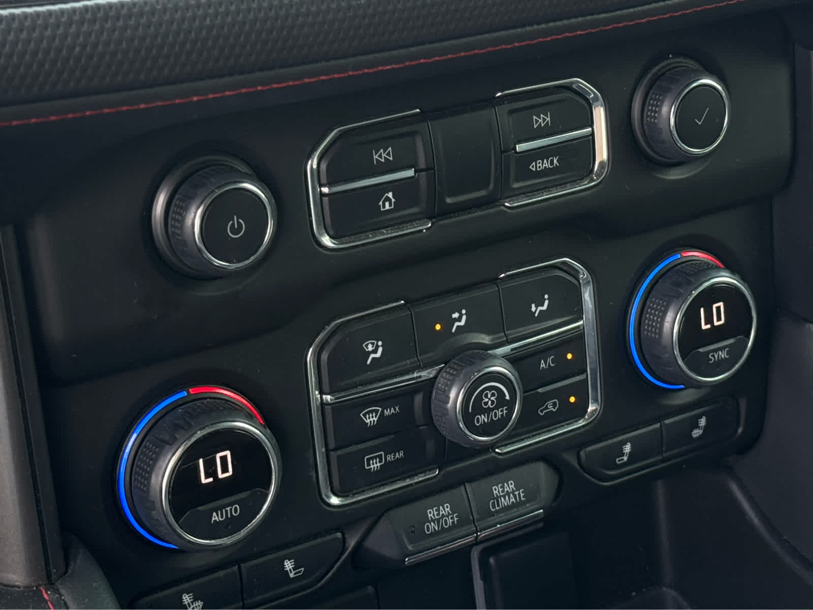 car-gallery-16