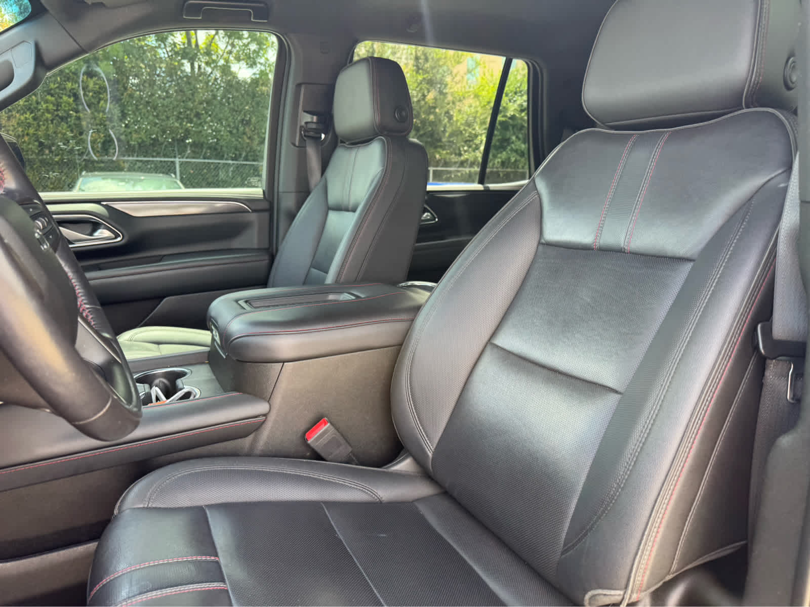 car-gallery-11