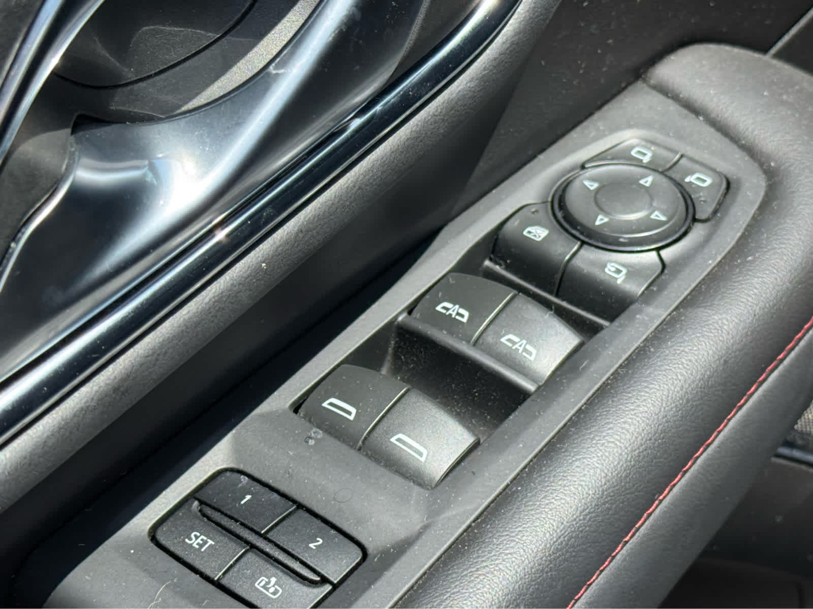 car-gallery-19