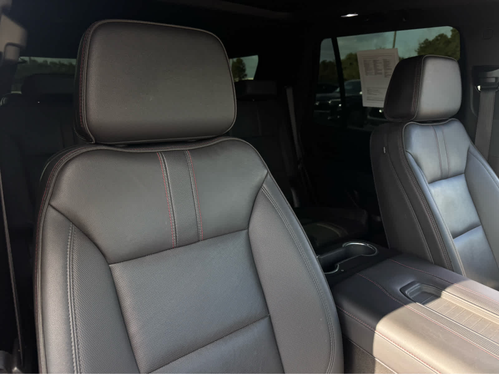 car-gallery-13