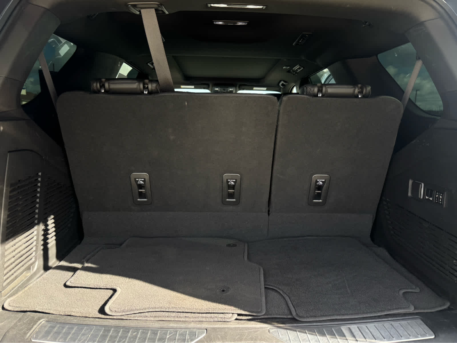 car-gallery-27