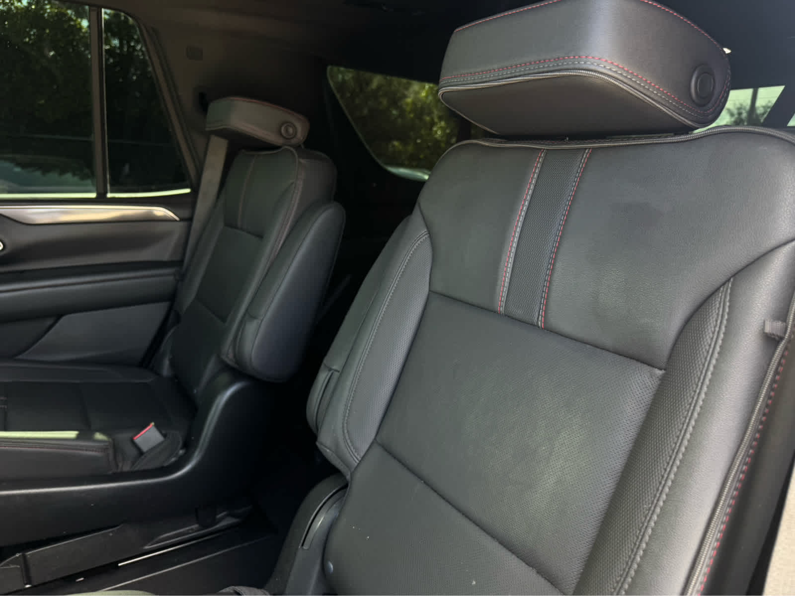 car-gallery-25