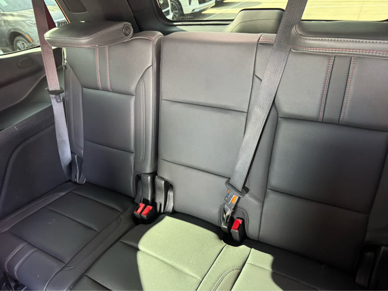 car-gallery-26
