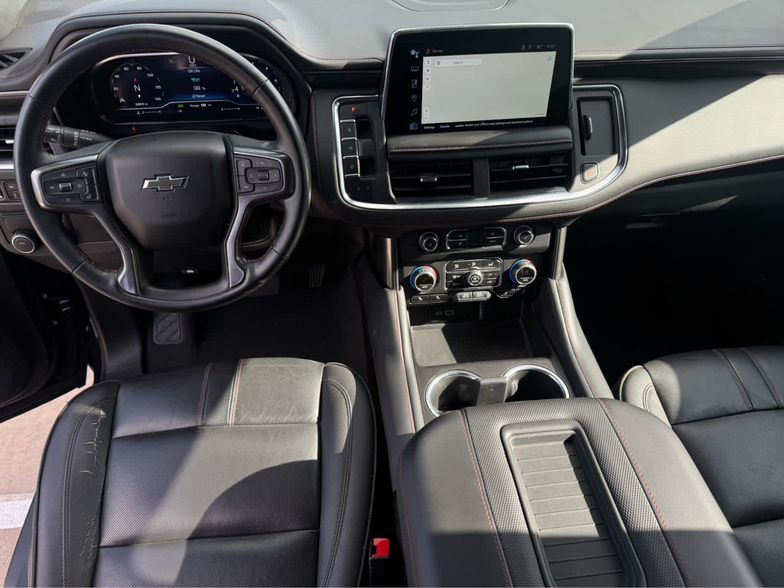 car-gallery-21