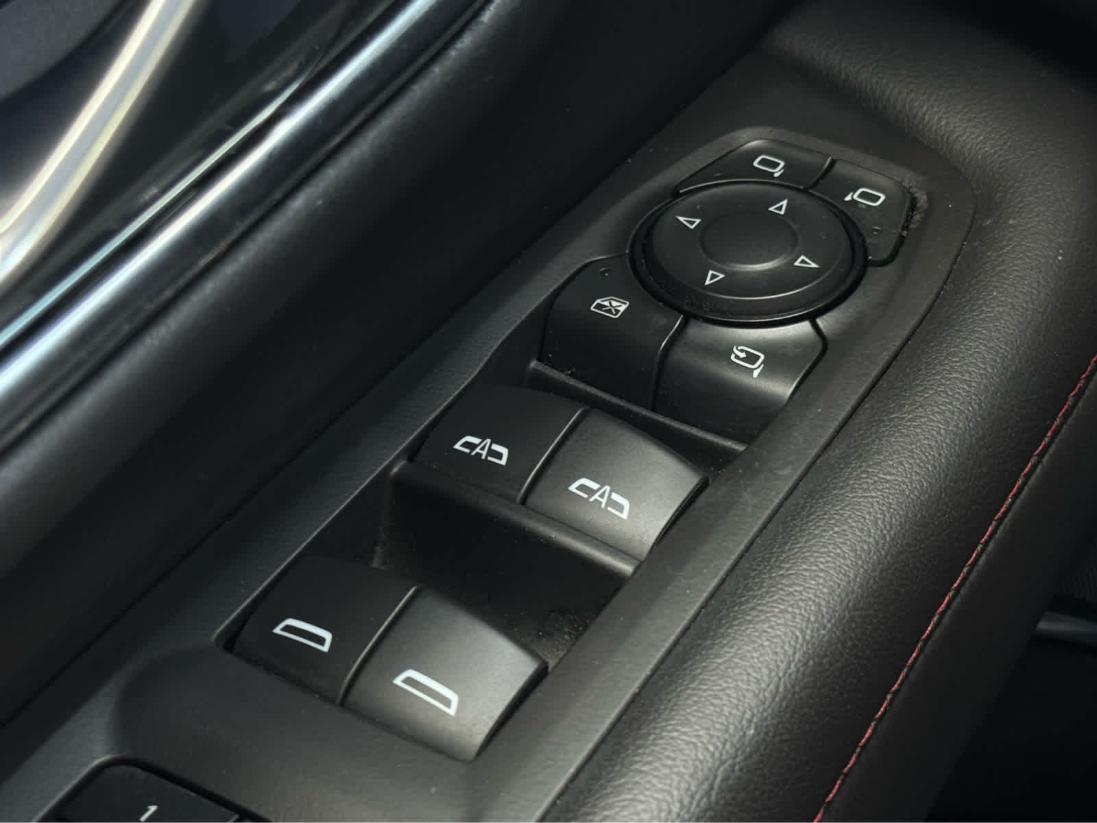 car-gallery-19