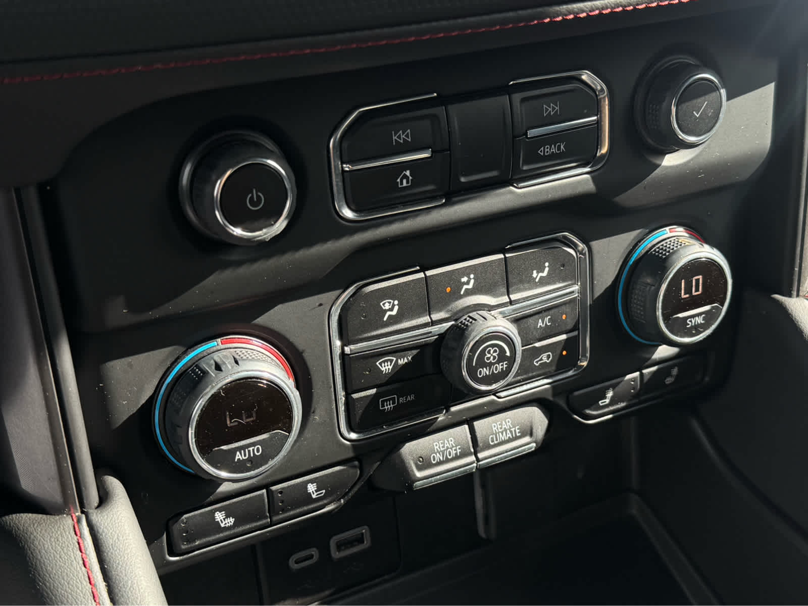 car-gallery-17