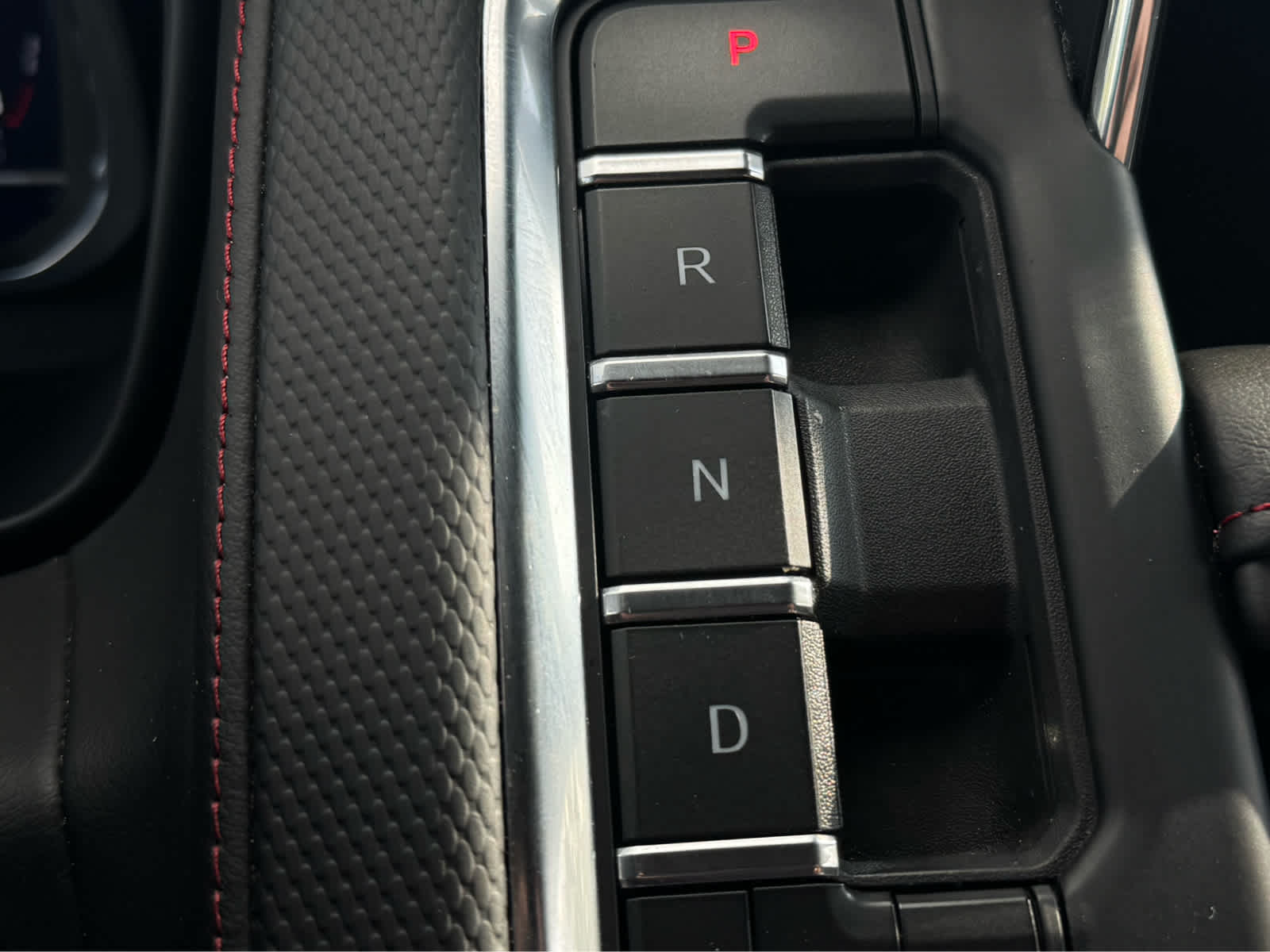 car-gallery-18