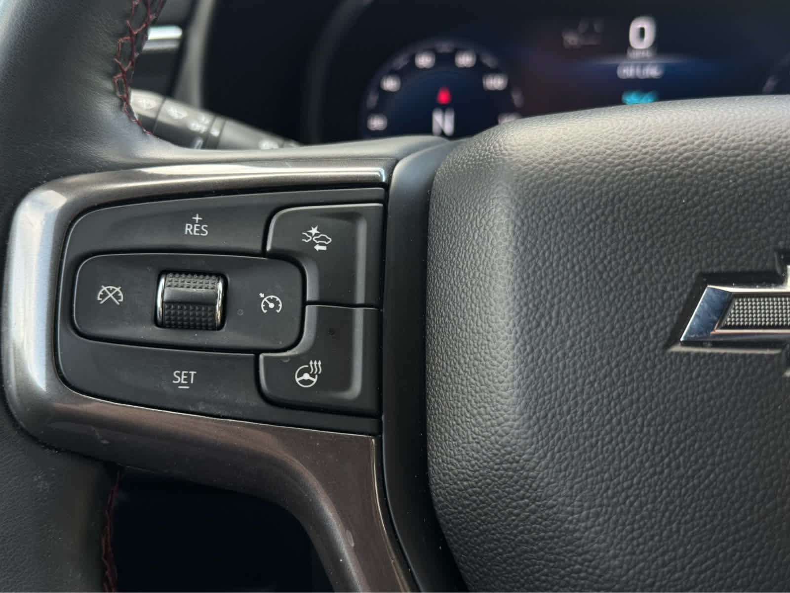 car-gallery-23
