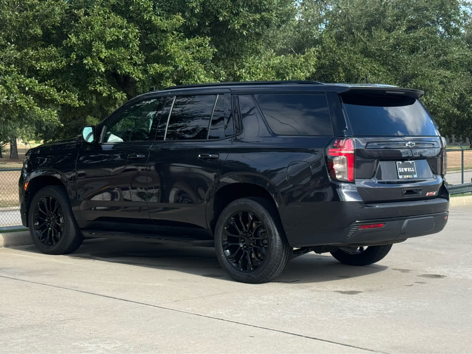 car-gallery-8