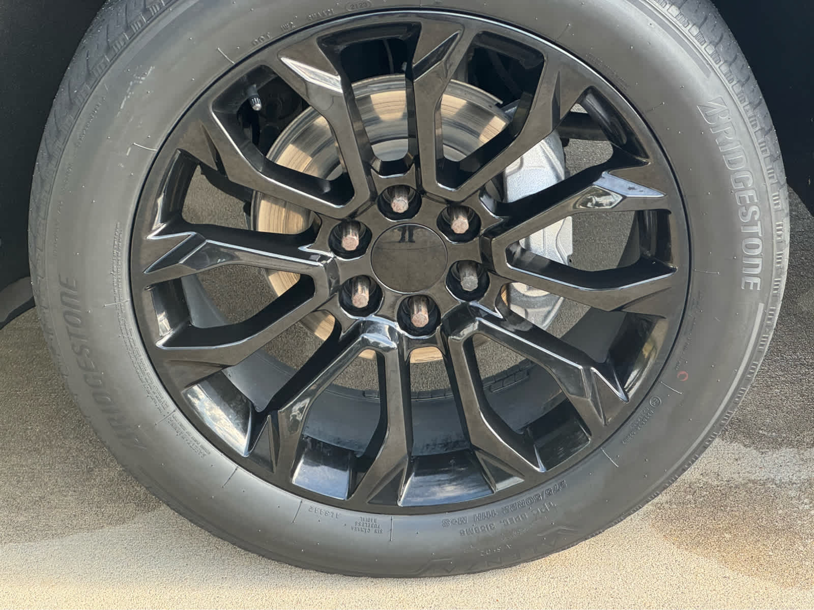 car-gallery-11